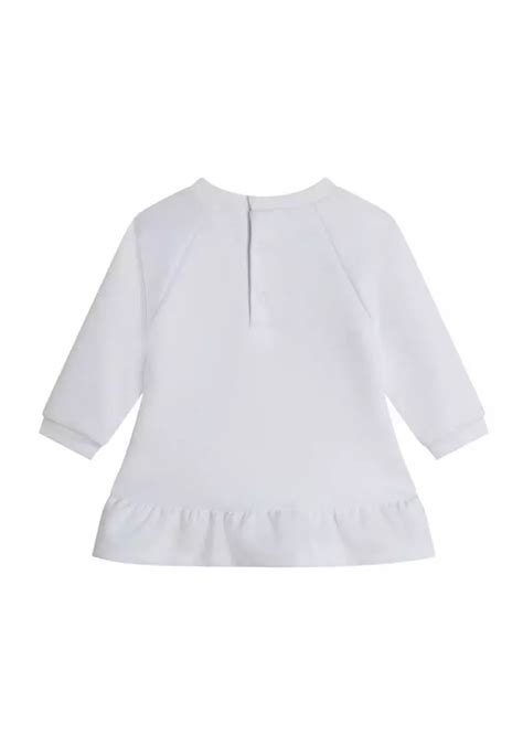 michael kors baby girls tops|michael kors women's blouses.